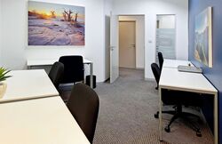 Liang Seah Place (D7), Office #612399351